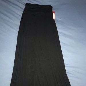 Brand new maxi dress